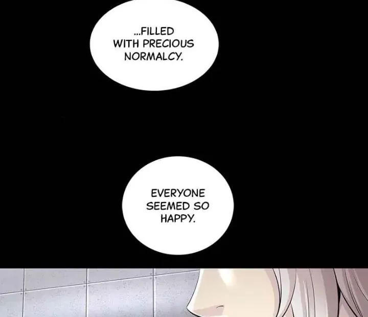 Dead Queen Chapter 114 page 20 - 