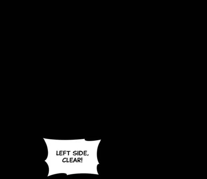 Dead Queen Chapter 114 page 44 - 