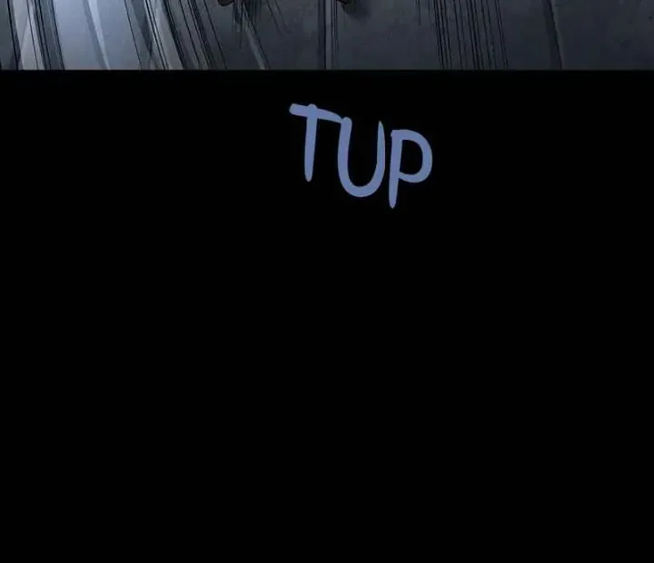 Dead Queen Chapter 114 page 64 - 