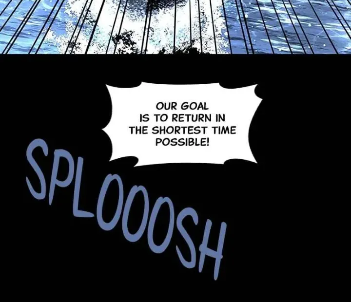 Dead Queen Chapter 114 page 68 - 
