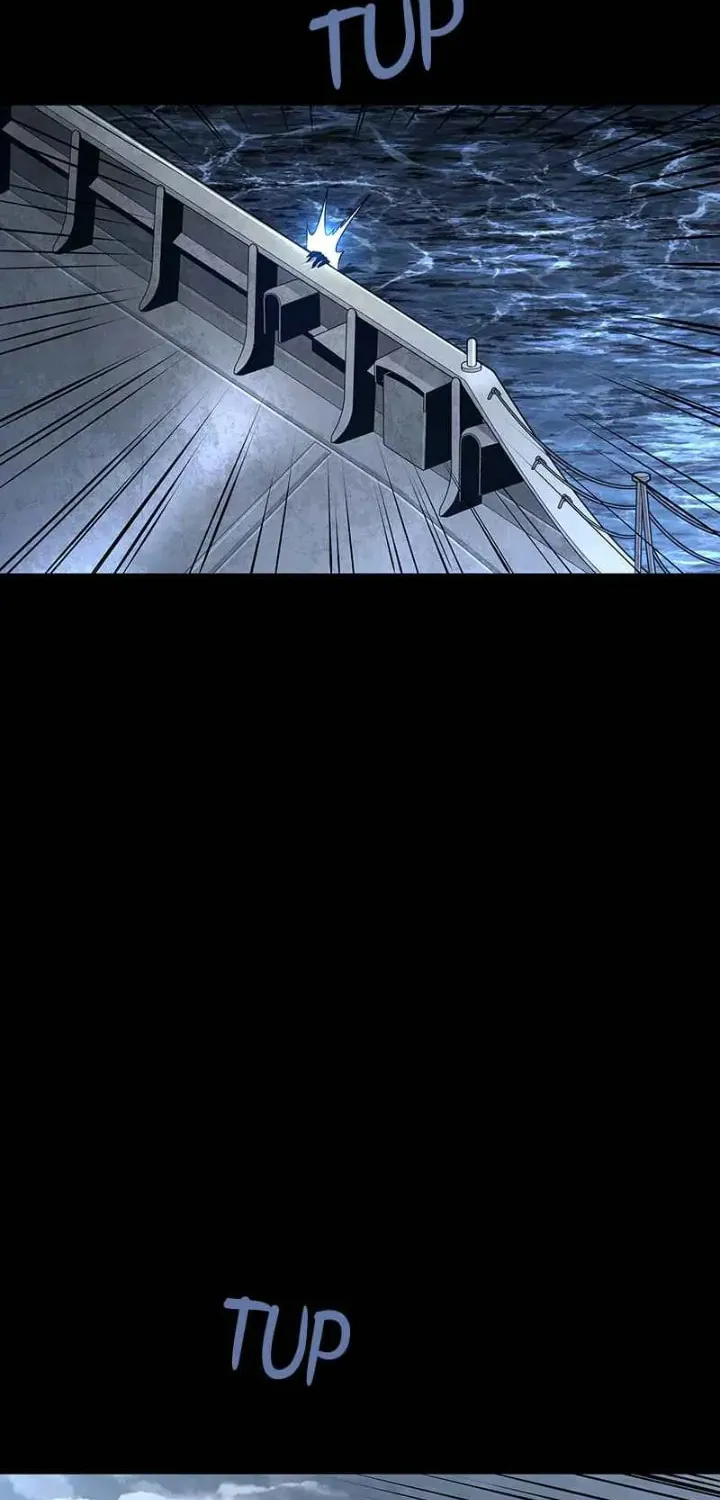 Dead Queen Chapter 114 page 73 - 