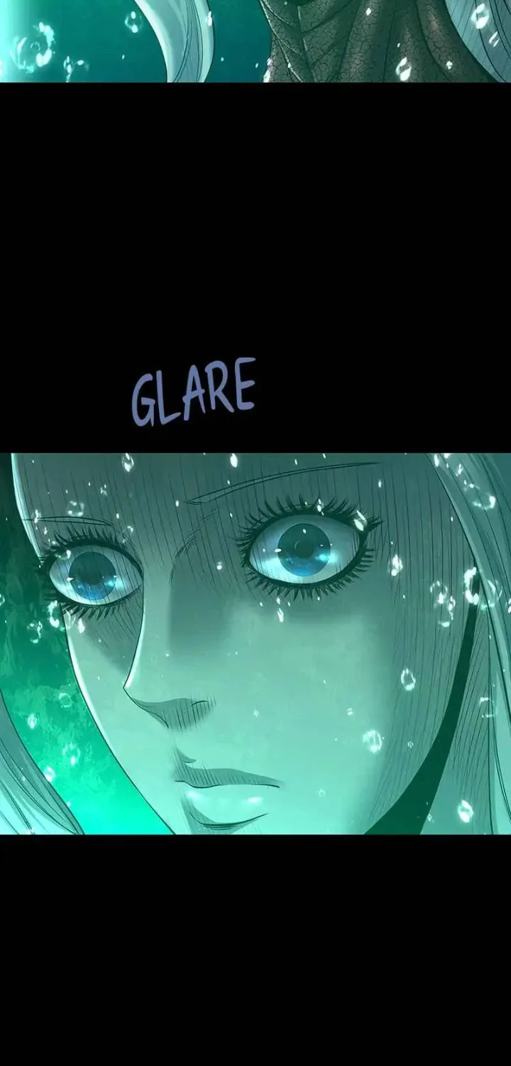 Dead Queen Chapter 114 page 10 - 
