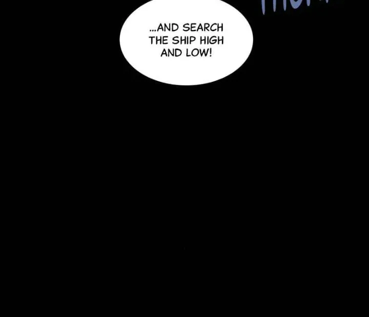 Dead Queen Chapter 115 page 16 - 