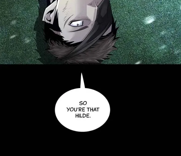 Dead Queen Chapter 115 page 24 - 