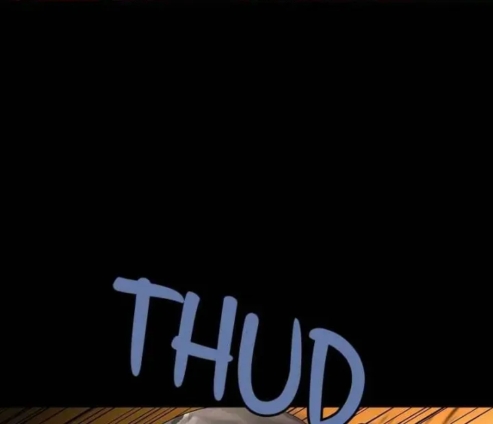 Dead Queen Chapter 115 page 52 - 