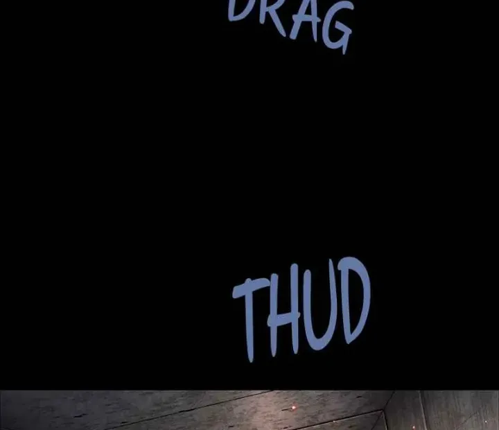 Dead Queen Chapter 115 page 56 - 