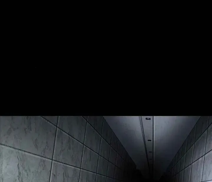 Dead Queen Chapter 115 page 68 - 