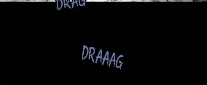 Dead Queen Chapter 115 page 75 - 