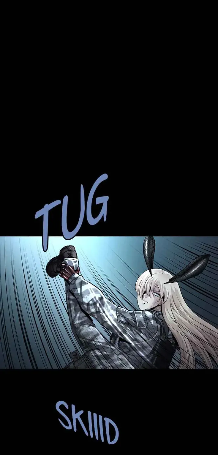 Dead Queen Chapter 116 page 13 - 