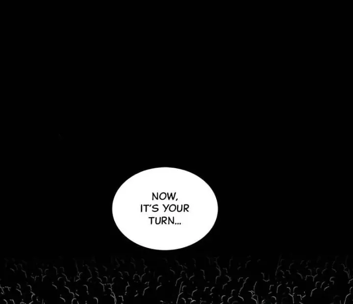 Dead Queen Chapter 116 page 28 - 