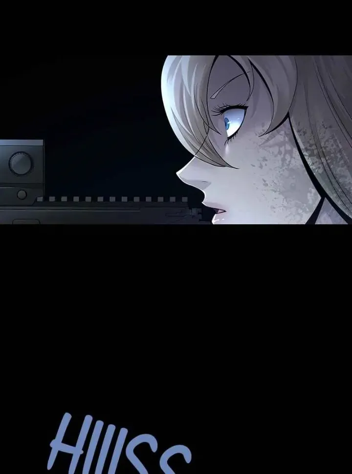 Dead Queen Chapter 116 page 4 - 