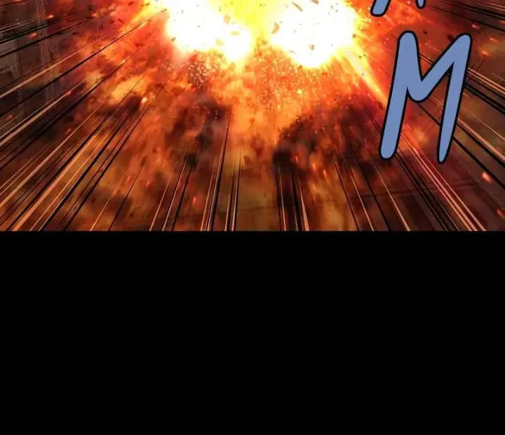 Dead Queen Chapter 116 page 48 - 