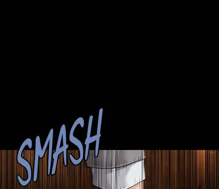 Dead Queen Chapter 116 page 52 - 