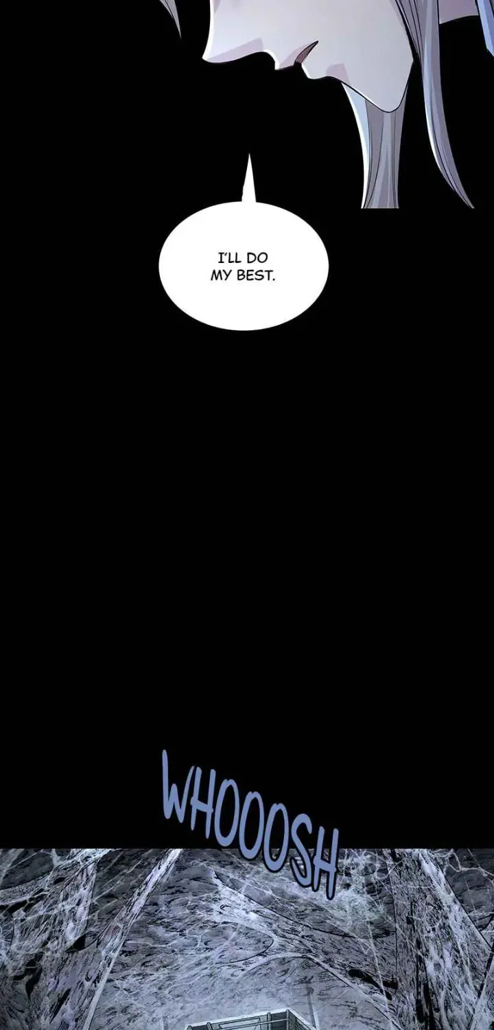 Dead Queen Chapter 116 page 67 - 