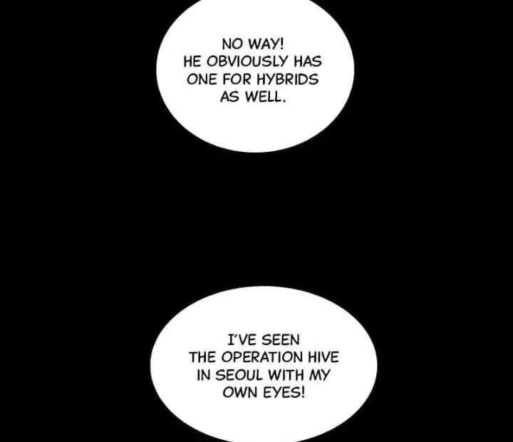 Dead Queen Chapter 117 page 28 - 