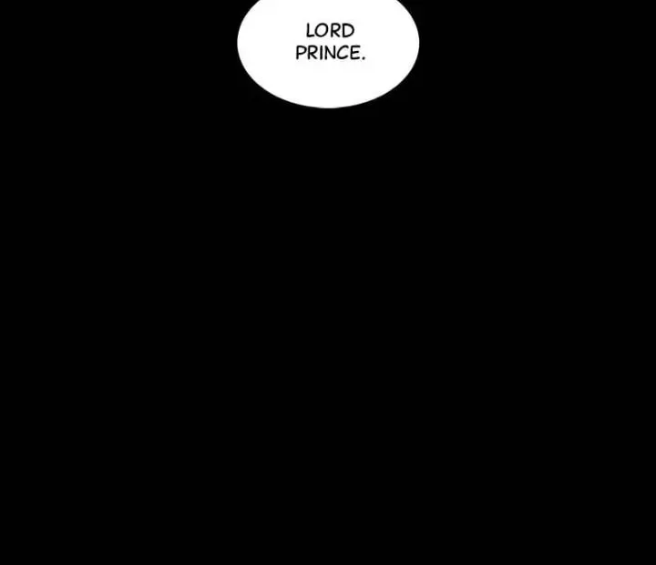 Dead Queen Chapter 117 page 52 - 