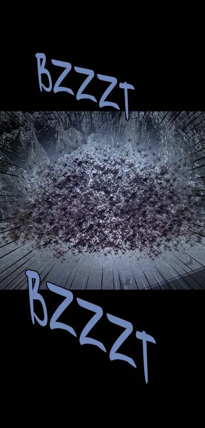 Dead Queen Chapter 117 page 65 - 