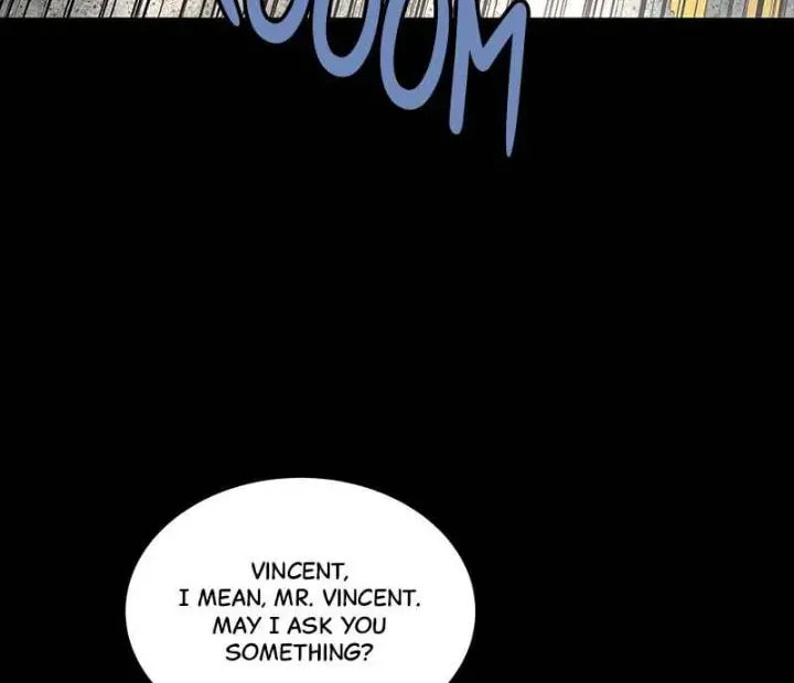 Dead Queen Chapter 117 page 8 - 