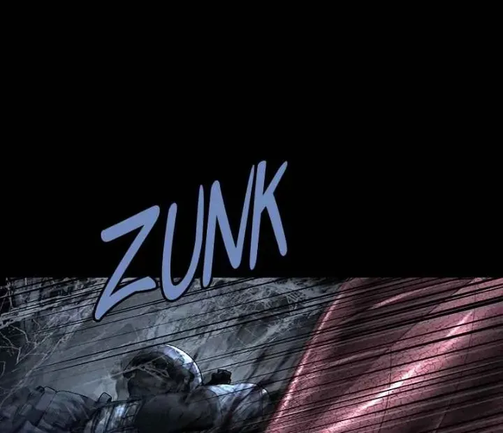 Dead Queen Chapter 118 page 12 - 