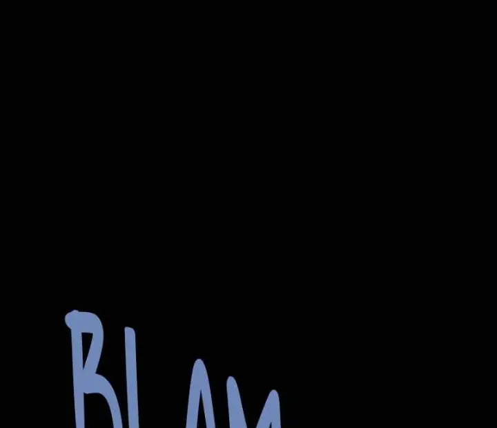 Dead Queen Chapter 118 page 16 - 