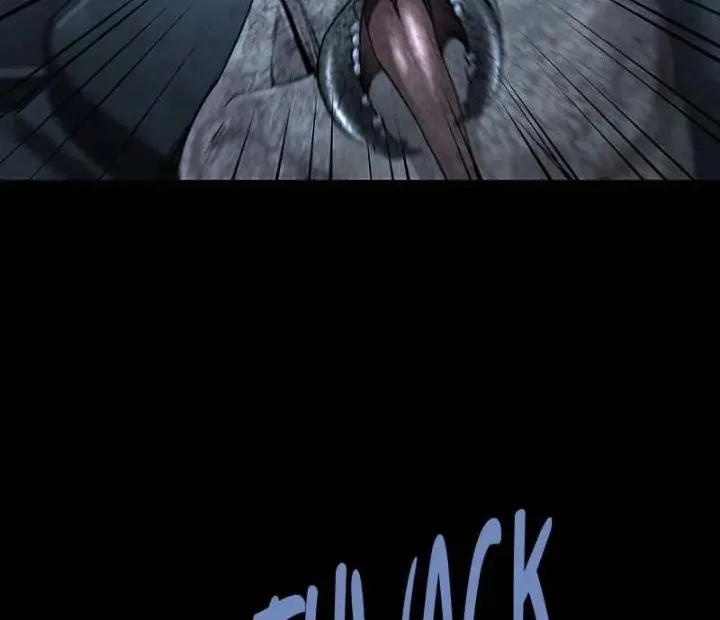 Dead Queen Chapter 118 page 44 - 