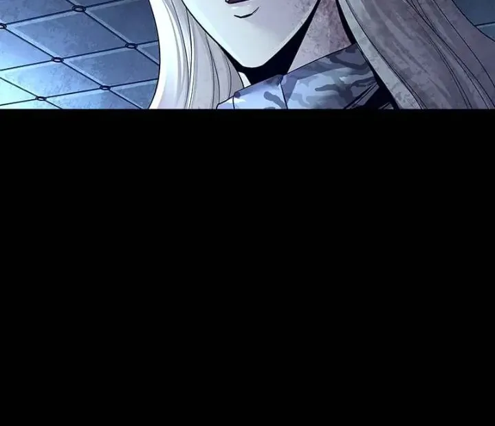 Dead Queen Chapter 118 page 48 - 