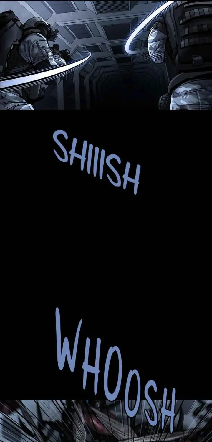 Dead Queen Chapter 118 page 7 - 