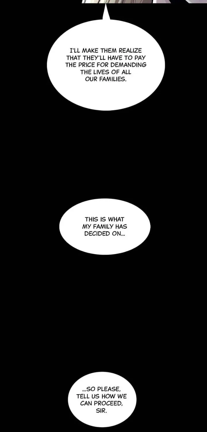 Dead Queen Chapter 118 page 63 - 
