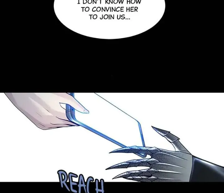 Dead Queen Chapter 118 page 72 - 