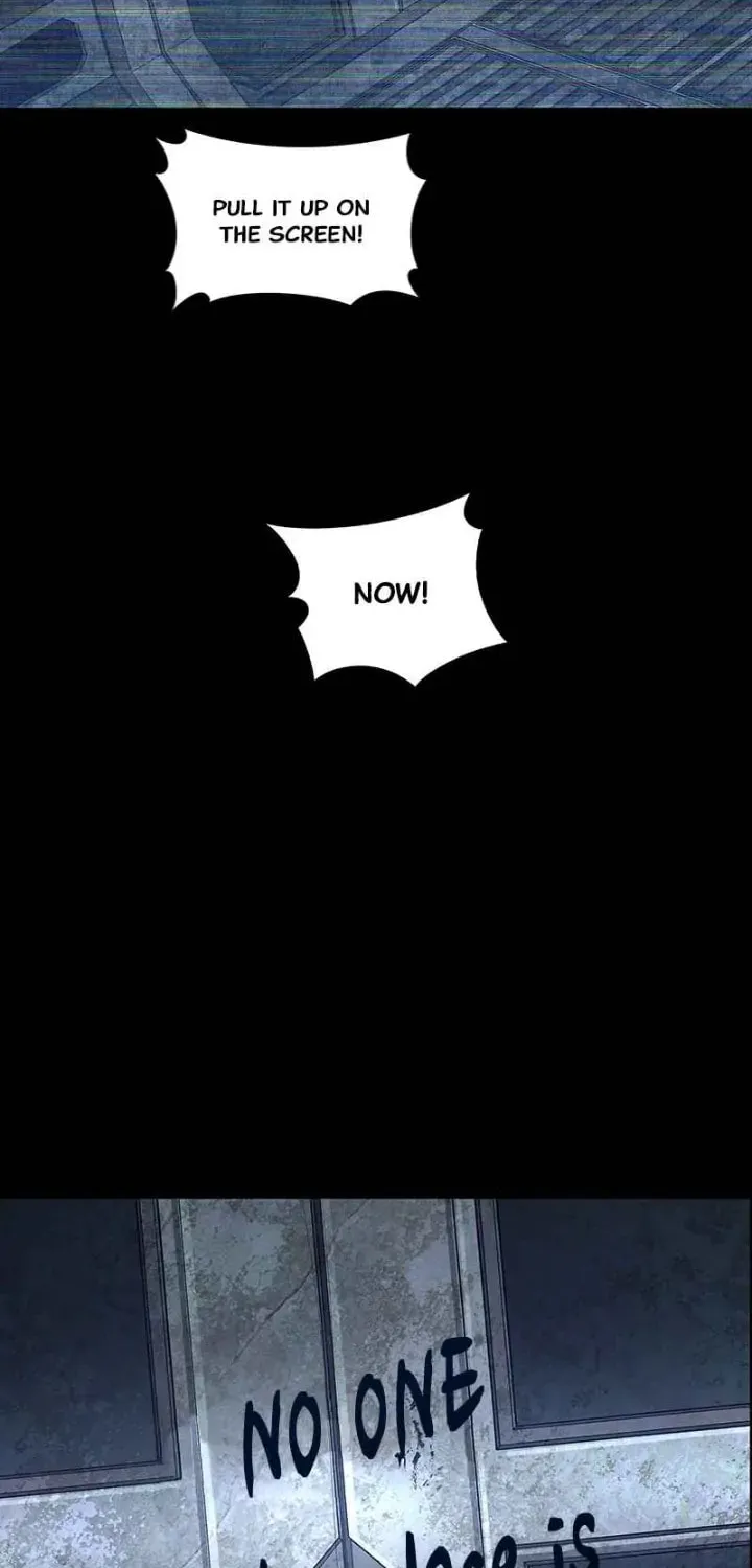 Dead Queen Chapter 118 page 78 - 