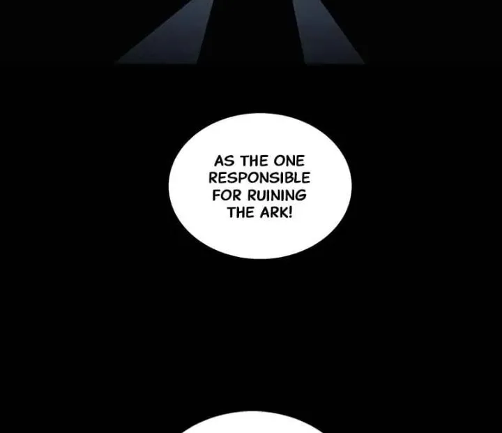 Dead Queen Chapter 119 page 24 - 