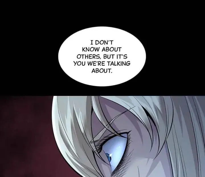 Dead Queen Chapter 119 page 48 - 