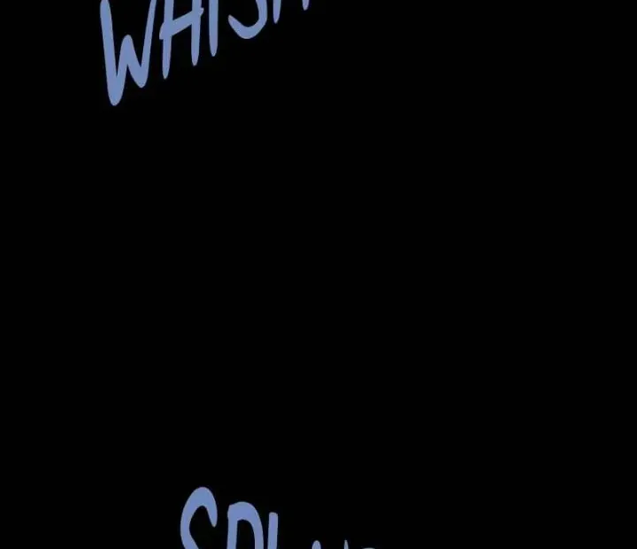 Dead Queen Chapter 119 page 60 - 