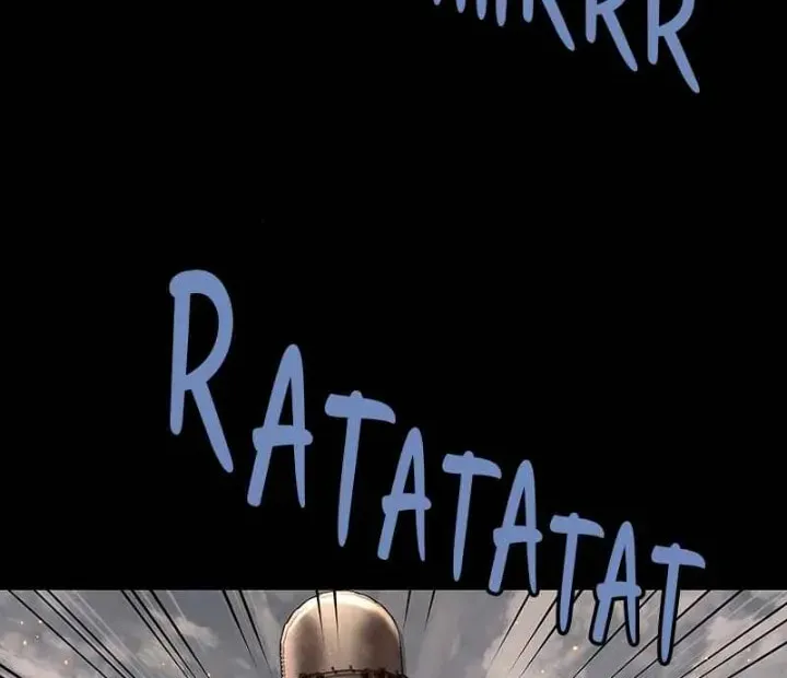 Dead Queen Chapter 119 page 64 - 