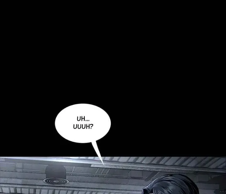 Dead Queen Chapter 120 page 16 - 