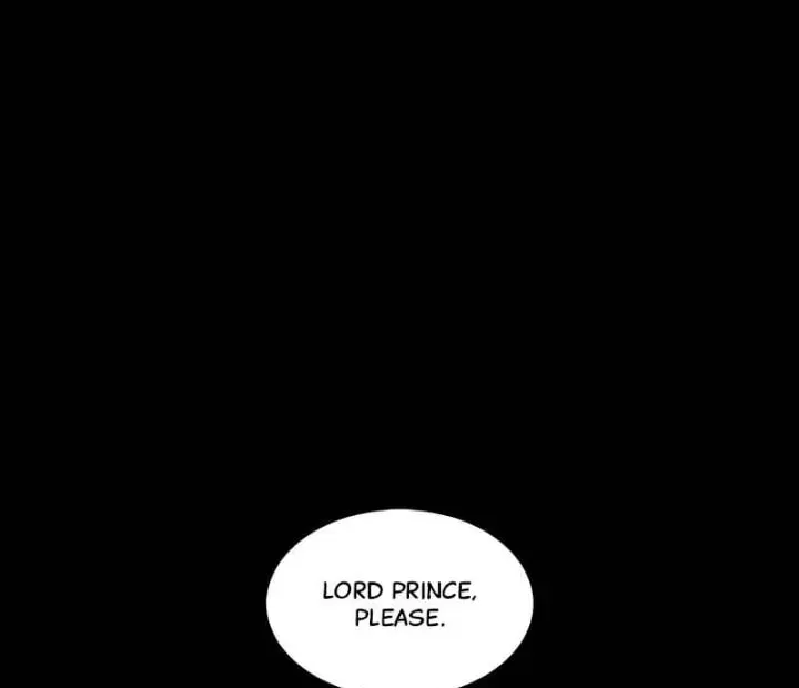 Dead Queen Chapter 120 page 32 - 
