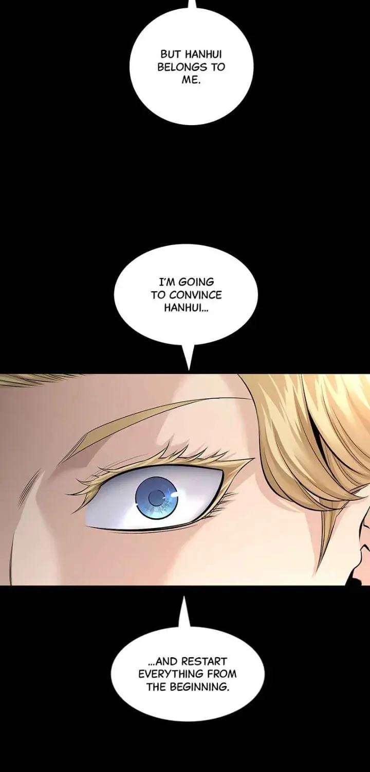 Dead Queen Chapter 120 page 41 - 