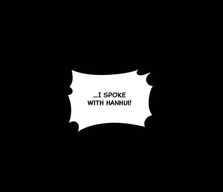 Dead Queen Chapter 120 page 44 - 
