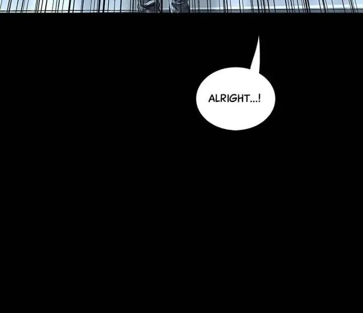 Dead Queen Chapter 120 page 60 - 