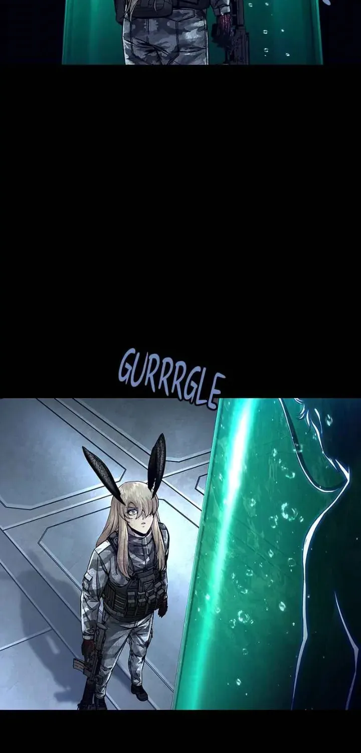 Dead Queen Chapter 120 page 63 - 