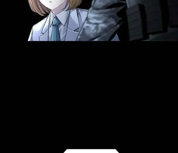 Dead Queen Chapter 120 page 68 - 