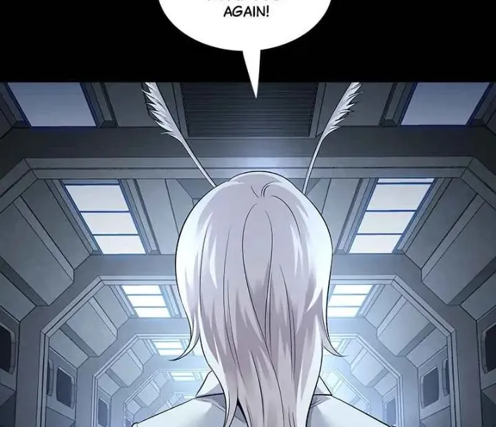 Dead Queen Chapter 120 page 72 - 