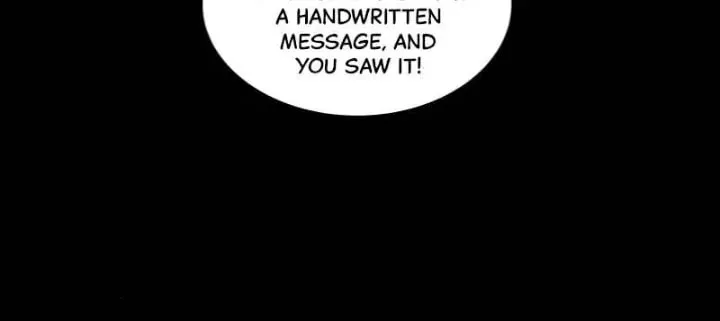 Dead Queen Chapter 120 page 75 - 