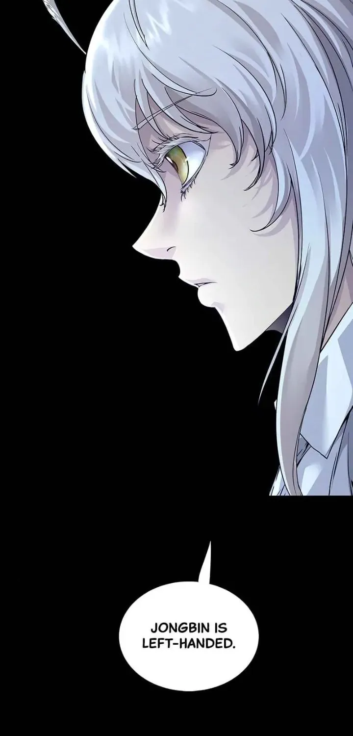 Dead Queen Chapter 120 page 77 - 