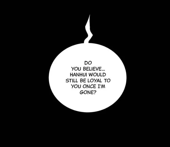 Dead Queen Chapter 121 page 20 - 