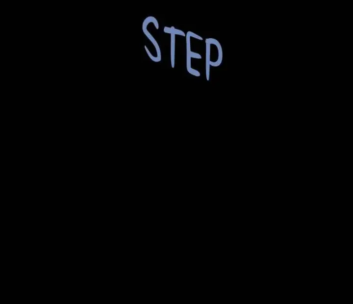 Dead Queen Chapter 121 page 40 - 