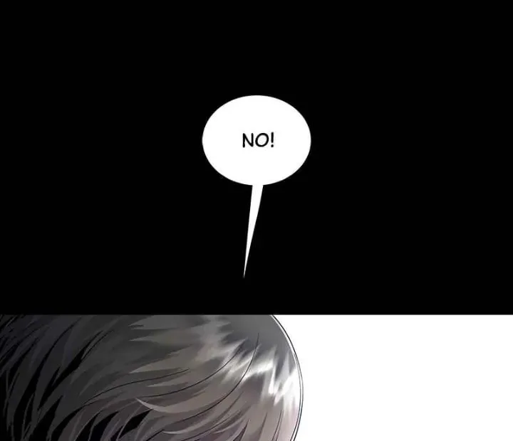 Dead Queen Chapter 121 page 52 - 