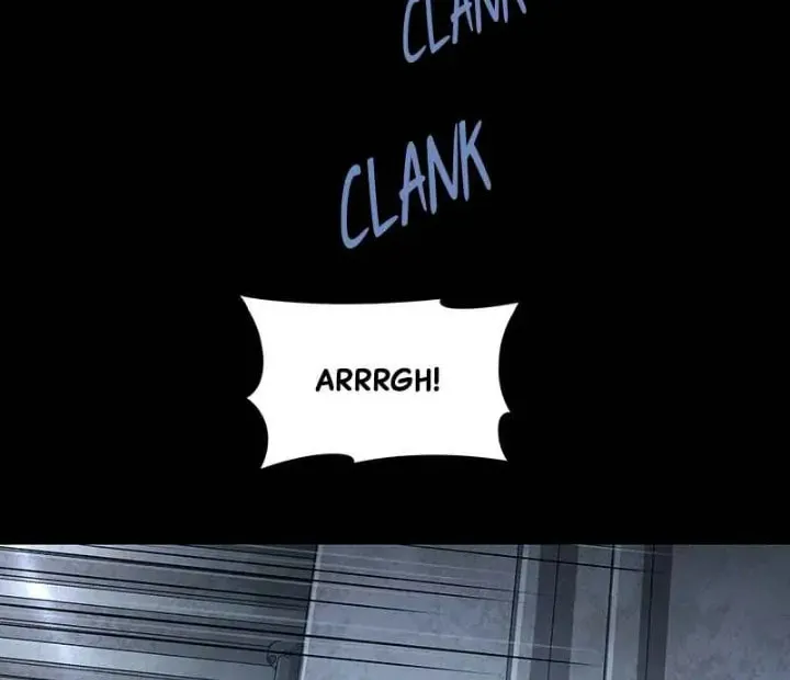 Dead Queen Chapter 121 page 72 - 