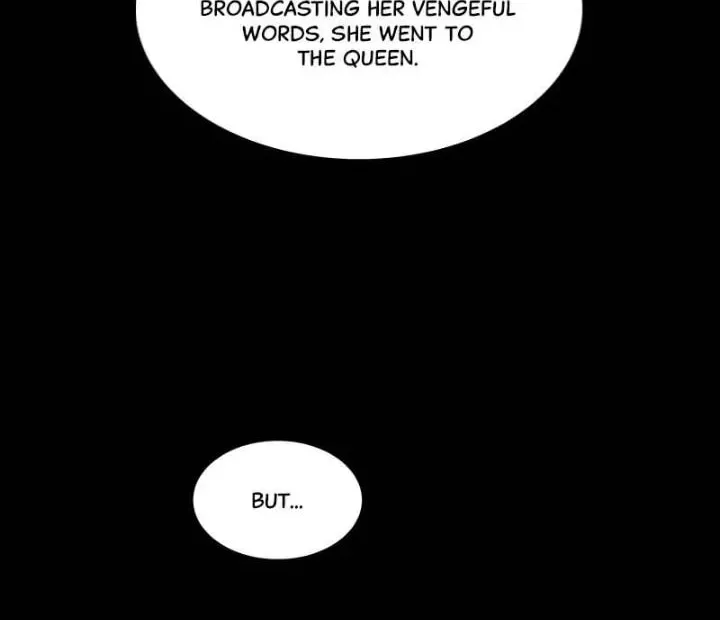 Dead Queen Chapter 122 page 12 - 