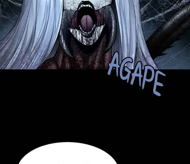 Dead Queen Chapter 122 page 16 - 